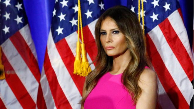 melaniatrumpsuesdailymailforcallingheran‘escort’